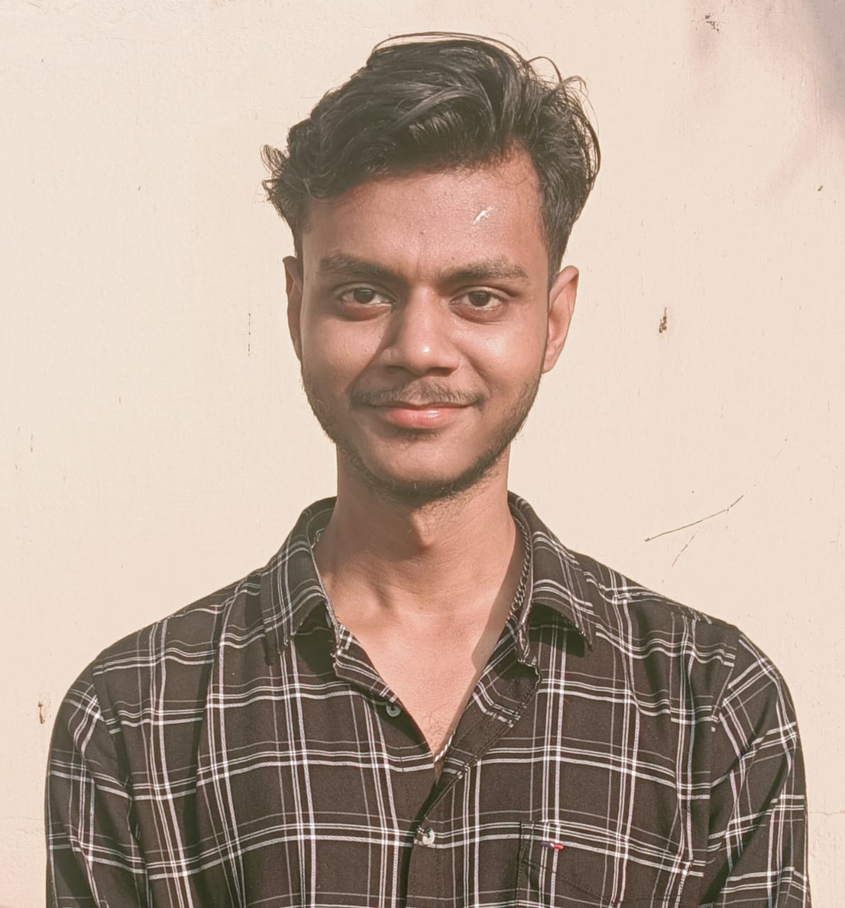 Aman Gupta